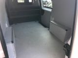 Opel Vivaro bei Sportwagen.expert - Abbildung (10 / 10)