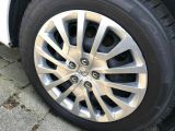 Opel Vivaro bei Sportwagen.expert - Abbildung (4 / 10)