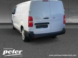 Opel Vivaro bei Sportwagen.expert - Abbildung (3 / 10)