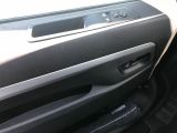 Opel Vivaro bei Sportwagen.expert - Abbildung (5 / 10)