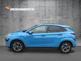 Hyundai Kona bei Sportwagen.expert - Abbildung (2 / 9)