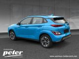 Hyundai Kona bei Sportwagen.expert - Abbildung (6 / 14)
