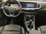 Opel 1.2 Turbo GS Line bei Sportwagen.expert - Abbildung (9 / 15)