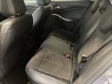 Opel 1.2 Turbo GS Line bei Sportwagen.expert - Abbildung (15 / 15)
