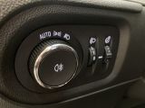 Opel 1.2 Turbo GS Line bei Sportwagen.expert - Abbildung (7 / 15)