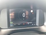 Opel Corsa bei Sportwagen.expert - Abbildung (12 / 12)