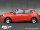 Opel Corsa bei Sportwagen.expert - Abbildung (3 / 12)