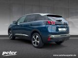 Peugeot 3008 bei Sportwagen.expert - Abbildung (3 / 15)