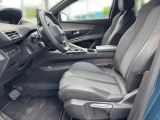 Peugeot 3008 bei Sportwagen.expert - Abbildung (8 / 15)