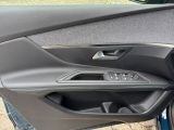 Peugeot 3008 bei Sportwagen.expert - Abbildung (7 / 15)