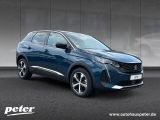 Peugeot 3008 bei Sportwagen.expert - Abbildung (5 / 15)