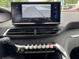 Peugeot 3008 bei Sportwagen.expert - Abbildung (10 / 15)