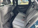 Peugeot 3008 bei Sportwagen.expert - Abbildung (14 / 15)