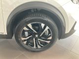 Peugeot 2008 bei Sportwagen.expert - Abbildung (3 / 15)