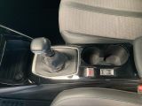Peugeot 2008 bei Sportwagen.expert - Abbildung (9 / 15)