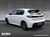 Peugeot 208 bei Sportwagen.expert - Abbildung (5 / 11)