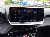 Peugeot 208 bei Sportwagen.expert - Abbildung (9 / 11)