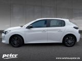 Peugeot 208 bei Sportwagen.expert - Abbildung (3 / 11)