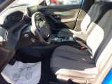 Peugeot 2008 bei Sportwagen.expert - Abbildung (10 / 15)