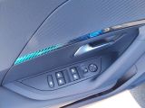Peugeot 2008 bei Sportwagen.expert - Abbildung (7 / 15)