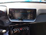 Peugeot 2008 bei Sportwagen.expert - Abbildung (11 / 15)