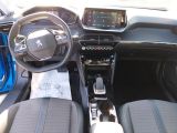 Peugeot 2008 bei Sportwagen.expert - Abbildung (8 / 15)