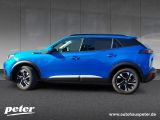 Peugeot 2008 bei Sportwagen.expert - Abbildung (2 / 15)