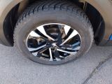 Peugeot 2008 bei Sportwagen.expert - Abbildung (5 / 15)