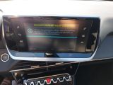 Peugeot 2008 bei Sportwagen.expert - Abbildung (14 / 15)