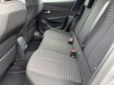 Peugeot 208 bei Sportwagen.expert - Abbildung (14 / 15)