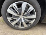Peugeot 208 bei Sportwagen.expert - Abbildung (6 / 15)