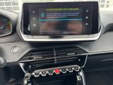 Peugeot 208 bei Sportwagen.expert - Abbildung (12 / 15)
