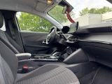 Peugeot 208 bei Sportwagen.expert - Abbildung (15 / 15)