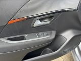 Peugeot 208 bei Sportwagen.expert - Abbildung (8 / 15)