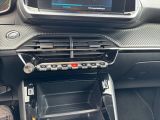 Peugeot 208 bei Sportwagen.expert - Abbildung (13 / 15)
