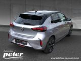 Opel Corsa bei Sportwagen.expert - Abbildung (4 / 12)