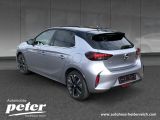 Opel Corsa bei Sportwagen.expert - Abbildung (5 / 12)