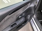 Opel Corsa bei Sportwagen.expert - Abbildung (7 / 12)