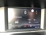 Opel Corsa bei Sportwagen.expert - Abbildung (12 / 12)