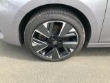 Opel Corsa bei Sportwagen.expert - Abbildung (6 / 12)