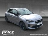 Opel Corsa bei Sportwagen.expert - Abbildung (2 / 12)