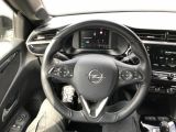 Opel Corsa bei Sportwagen.expert - Abbildung (8 / 12)