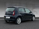 Skoda Citigo bei Sportwagen.expert - Abbildung (3 / 6)