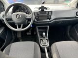 Skoda Citigo bei Sportwagen.expert - Abbildung (5 / 6)