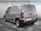 Opel Combo bei Sportwagen.expert - Abbildung (5 / 15)