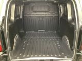 Opel Combo bei Sportwagen.expert - Abbildung (15 / 15)