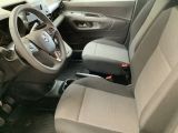 Opel Combo bei Sportwagen.expert - Abbildung (11 / 15)