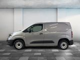 Opel Combo bei Sportwagen.expert - Abbildung (3 / 15)