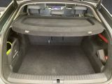 Skoda Enyaq bei Sportwagen.expert - Abbildung (2 / 15)