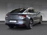 Skoda Enyaq bei Sportwagen.expert - Abbildung (9 / 15)